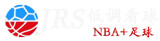 24直播网